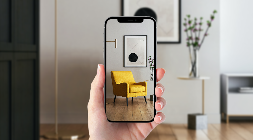 Ar augmented reality discount