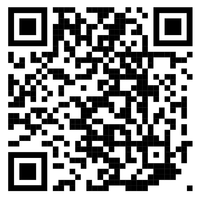 Homepage