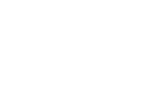LC Waikiki